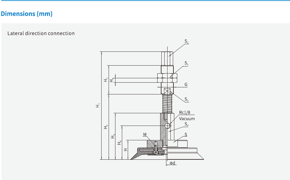 155039393818431445Yc.png image.png